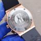 Japan Grade Hublot Classic Fusion Aerofusion Watches 41mm Rose Gold (6)_th.jpg